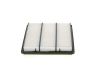Air Filter -