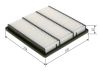 Air Filter -