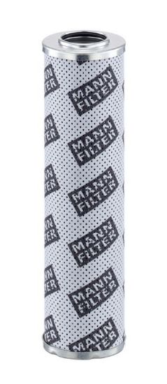 Filter, operating hydraulics Industry 7889660