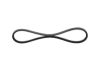 V-Belt 13X900