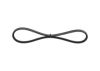 V-Belt 13X900