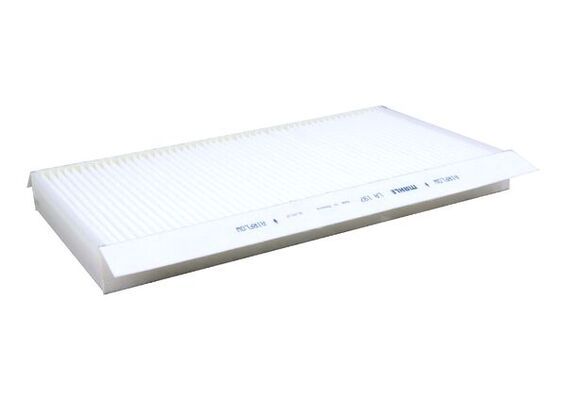 Filter, cabin air BMW - 64 31 6 913 503