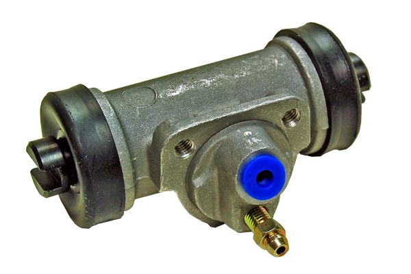Wheel Brake Cylinder -