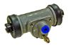 Wheel Brake Cylinder -