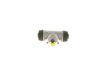 Wheel Brake Cylinder -