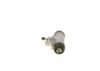 Wheel Brake Cylinder -
