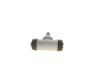 Wheel Brake Cylinder -
