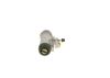 Wheel Brake Cylinder -