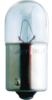 Bulb, direction indicator R5W BA15S MasterDuty