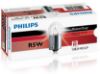 Bulb, direction indicator R5W BA15S MasterDuty