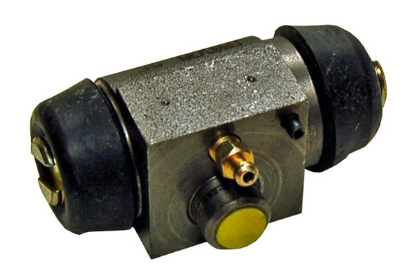 Wheel Brake Cylinder FORD - 6 150 111