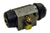 Wheel Brake Cylinder FORD - 6 150 111