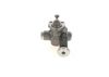 Fuel Pump -