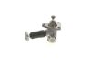 Fuel Pump -
