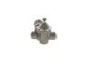 Fuel Pump -