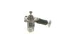 Fuel Pump -