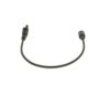 Ignition Cable Opel