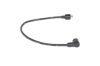 Ignition Cable Opel