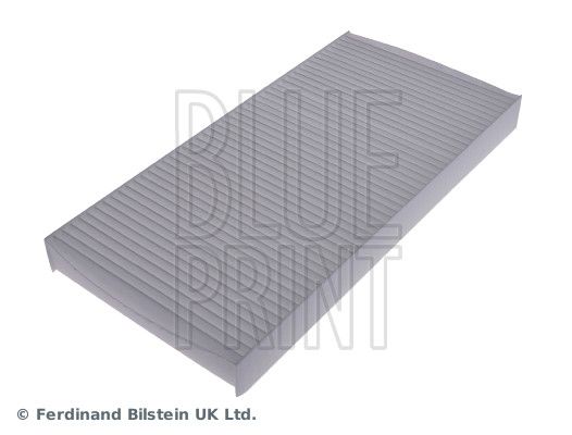 Filter, cabin air Opel PKW 93172299