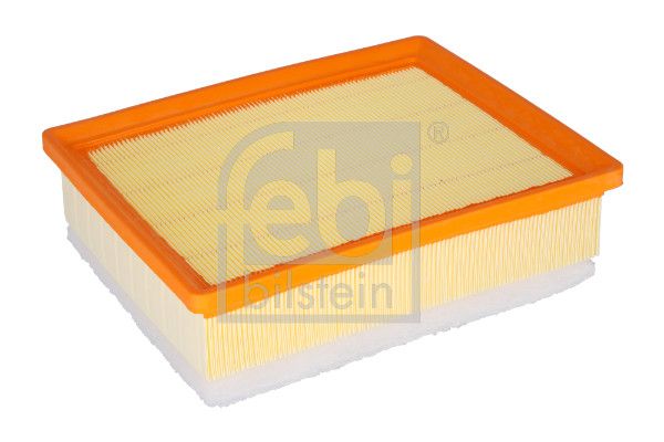Air Filter Renault 16 54 617 83R
