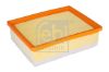 Air Filter Renault 16 54 617 83R