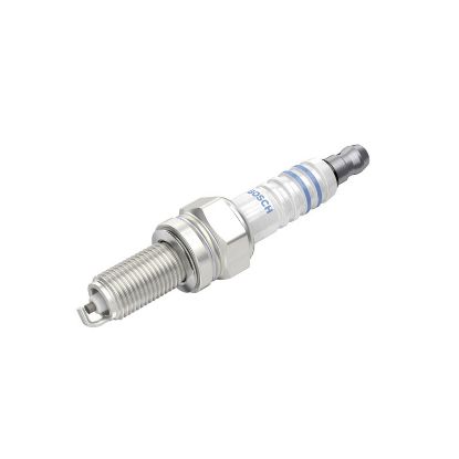 Spark Plug UR6DE,  UR 6 DE