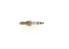 Spark Plug UR6DE,  UR 6 DE