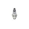 Spark Plug UR6DE,  UR 6 DE