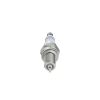 Spark Plug UR6DE,  UR 6 DE
