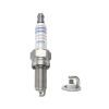 Spark Plug UR6DE,  UR 6 DE