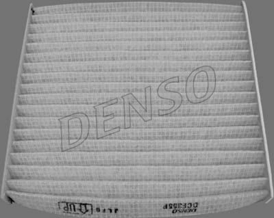 Filter, cabin air -