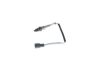 Oxygen Sensor -