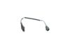 Oxygen Sensor -