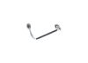 Oxygen Sensor -