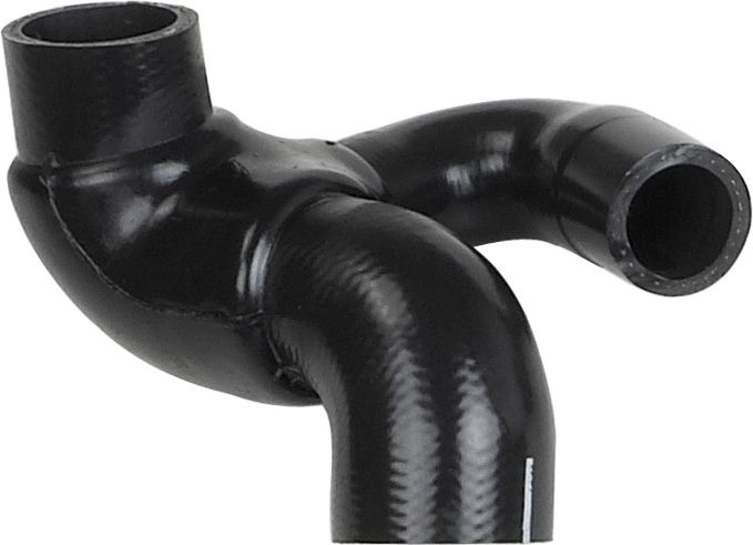 Radiator Hose -