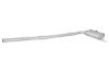 Centre Muffler -