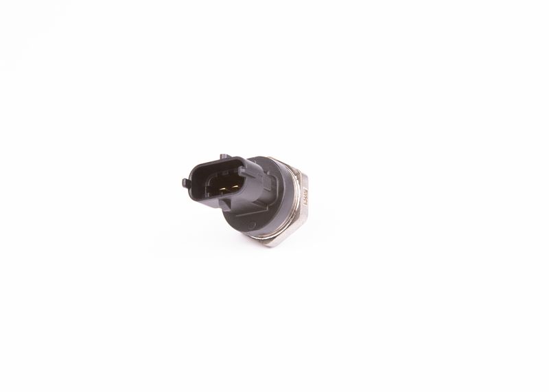 Oil Pressure Switch -