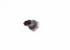 Oil Pressure Switch -
