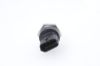 Oil Pressure Switch -