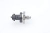 Oil Pressure Switch -