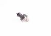 Oil Pressure Switch -