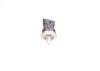 Oil Pressure Switch -
