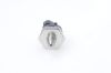 Oil Pressure Switch -