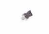 Oil Pressure Switch -