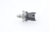 Oil Pressure Switch -