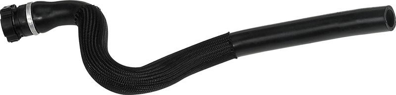 Heater Hose -