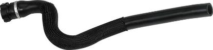 Heater Hose -