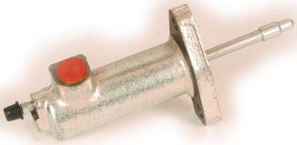 Slave Cylinder, clutch -