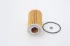 Oil Filter GENERAL MOTORS - 5650319