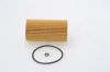 Oil Filter GENERAL MOTORS - 5650319
